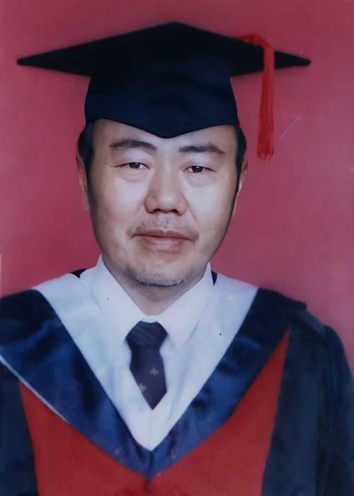 c877363f172a4f073318858f6353349