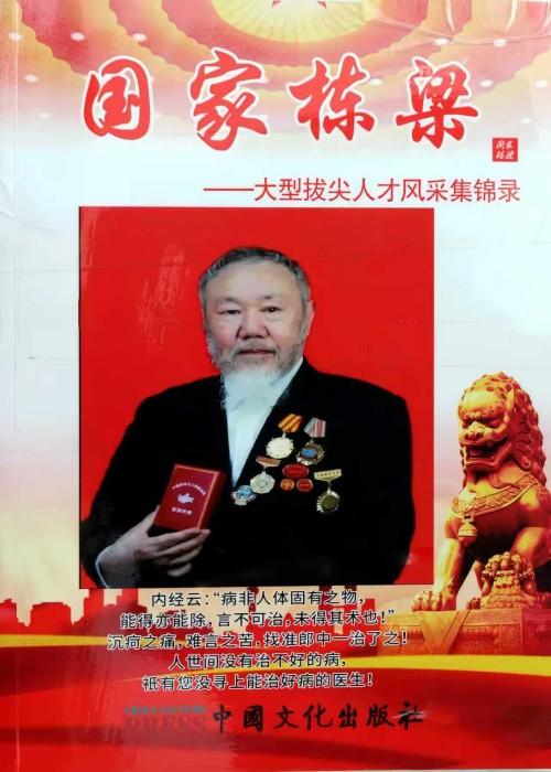 287c92e231f7bb9aadaefcec2264722