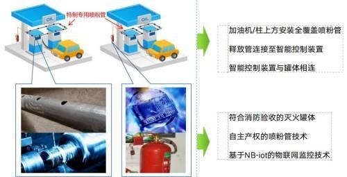 传承抗战精神80载  邵顺彬与力祺科技以创新守护家国