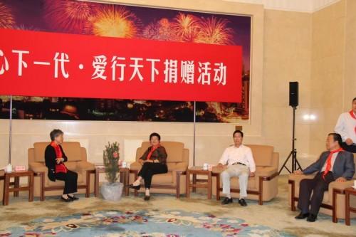 fc6a13c000740d155fd91a590535d43