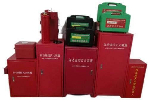 传承抗战精神80载  邵顺彬与力祺科技以创新守护家国