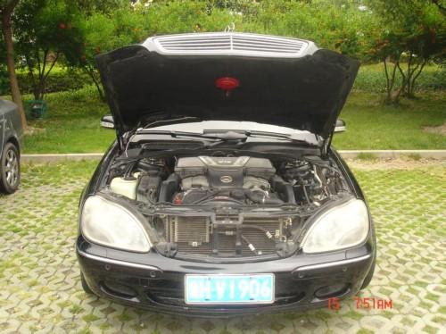 812c82beebbf68898ca6204671fc298