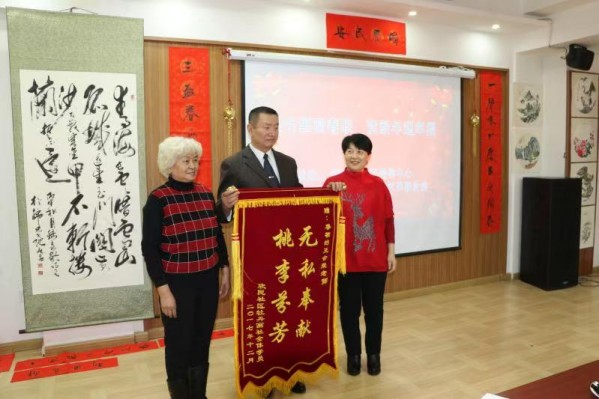 �����������ᡷƷ�����������ʹ������