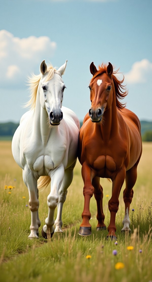 �����������ᡷƷ�����������ʹ������