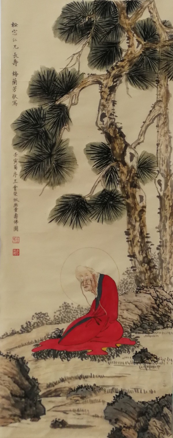 �����������ᡷƷ�����������ʹ������