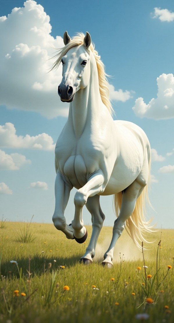 �����������ᡷƷ�����������ʹ������