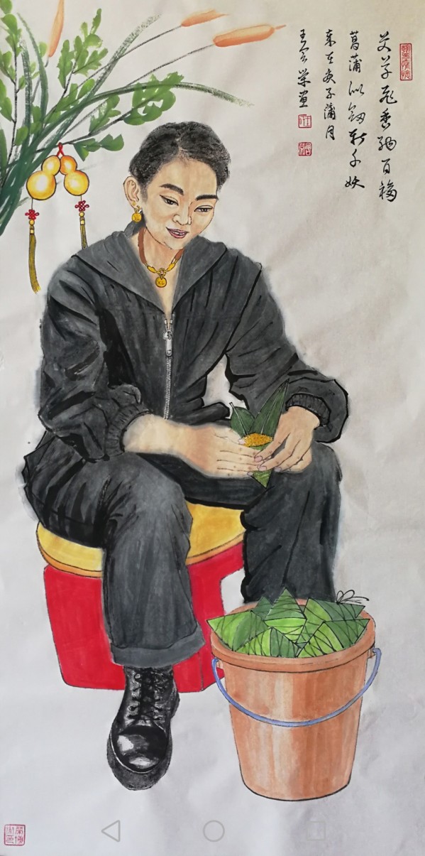 �����������ᡷƷ�����������ʹ������