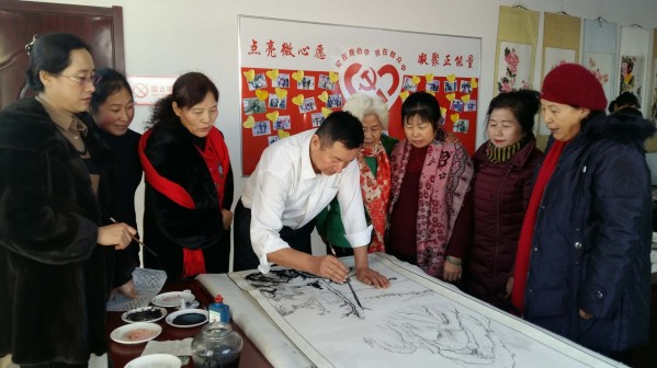 �����������ᡷƷ�����������ʹ������