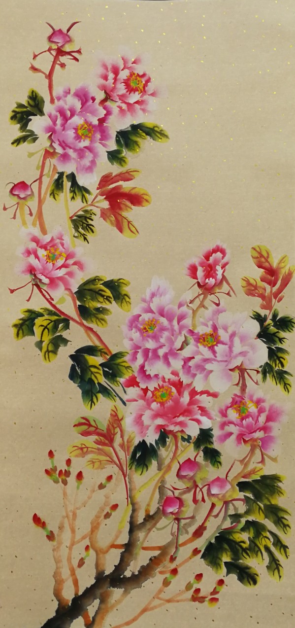 �����������ᡷƷ�����������ʹ������