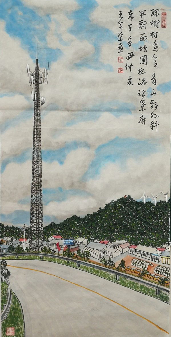 �����������ᡷƷ�����������ʹ������