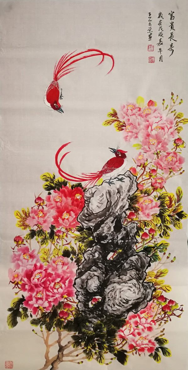 �����������ᡷƷ�����������ʹ������