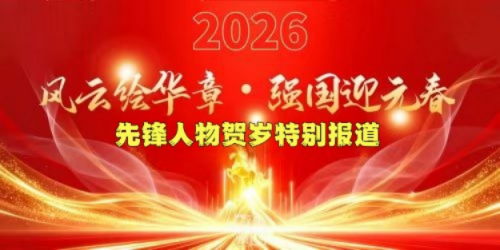 71d92ef461244334d1363a5805bd18d9