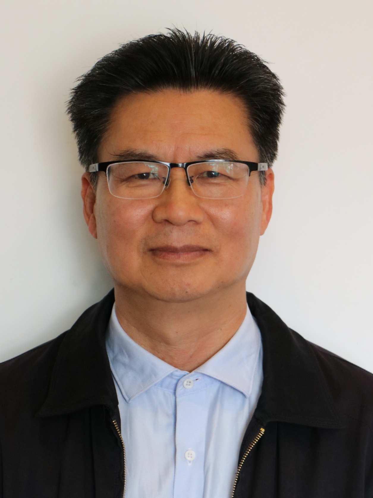 997FA0D727956DD1F92C98C9C5DA8255