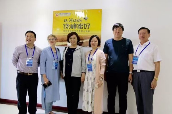 �����������ᡷƷ�����������ʹ������