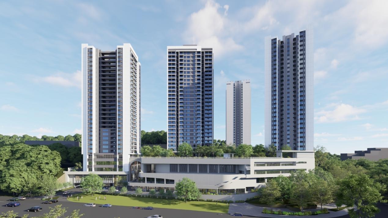 6b8af37b9e037ca4d73ec7888b63a50(1)