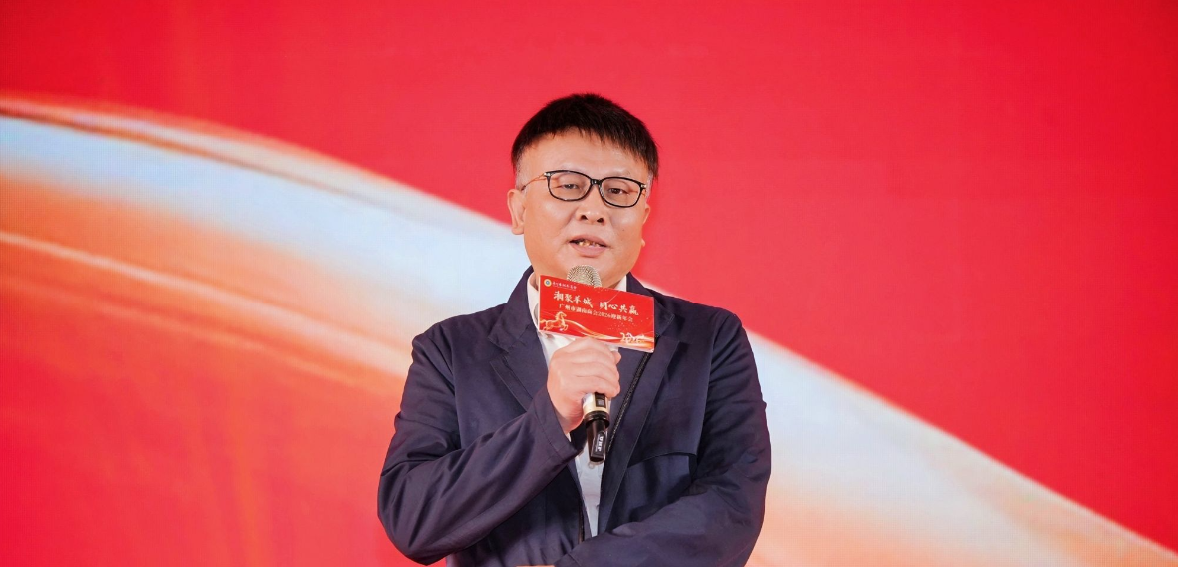 D:BackupDocumentsTencent Files1050521763nt_qqnt_dataPic2026-01Ori826457587f35f4fae15113dd1326adeb.png