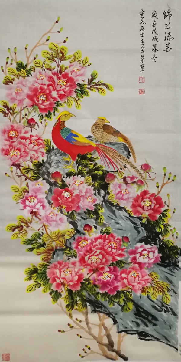 �����������ᡷƷ�����������ʹ������