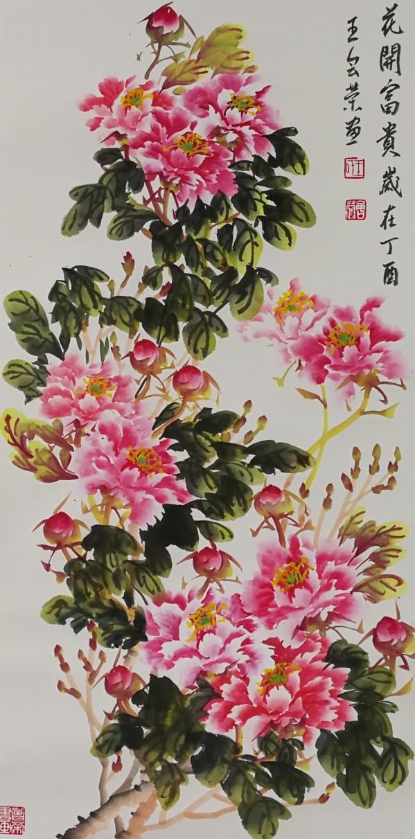 �����������ᡷƷ�����������ʹ������