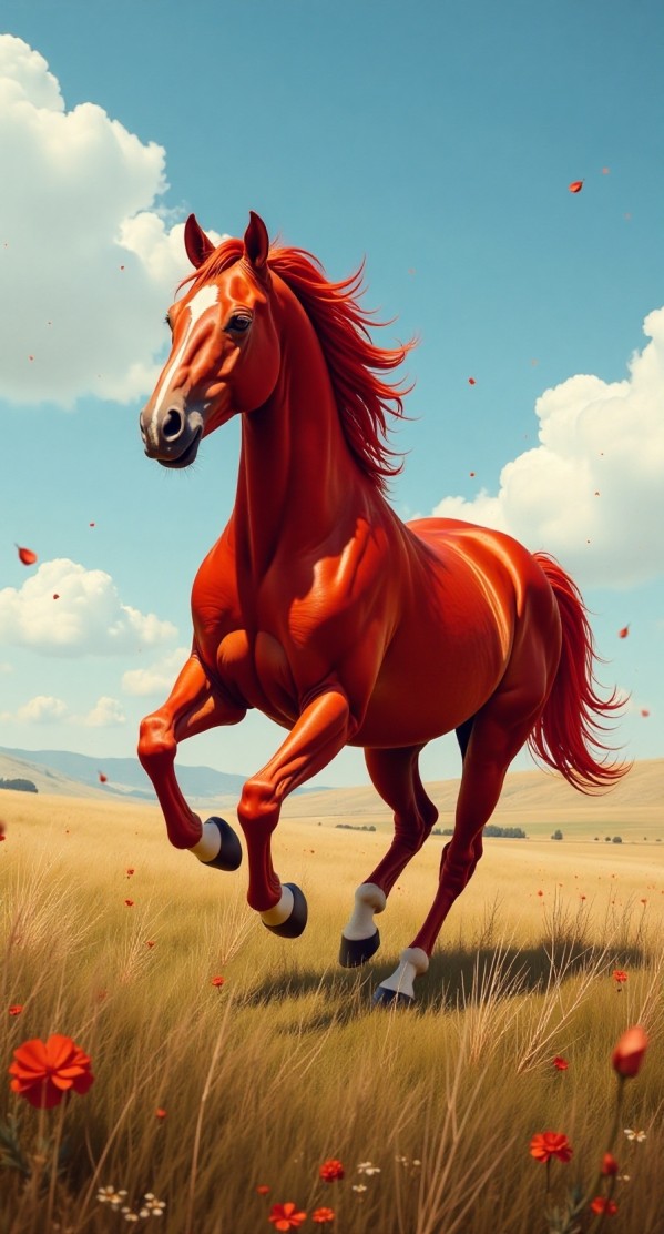 �����������ᡷƷ�����������ʹ������