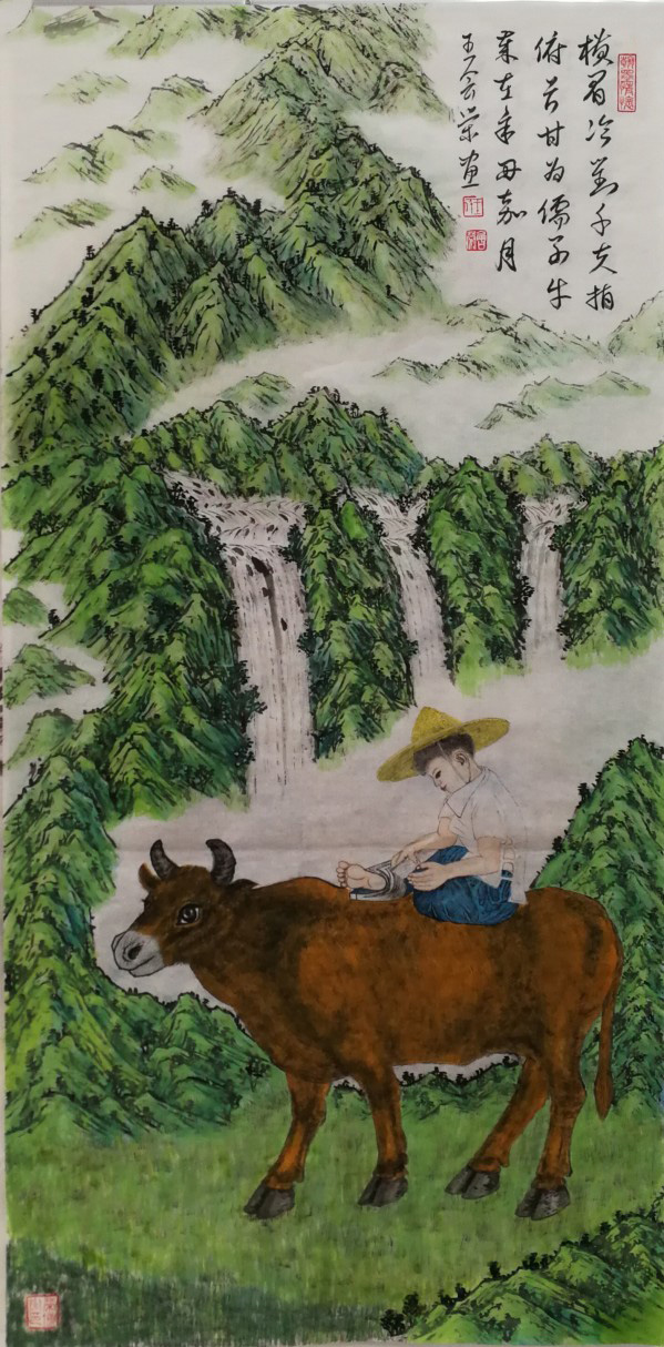 �����������ᡷƷ�����������ʹ������