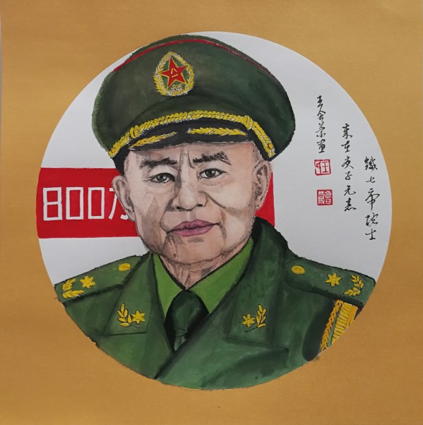 �����������ᡷƷ�����������ʹ������