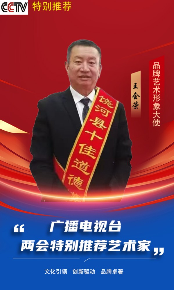 �����������ᡷƷ�����������ʹ������