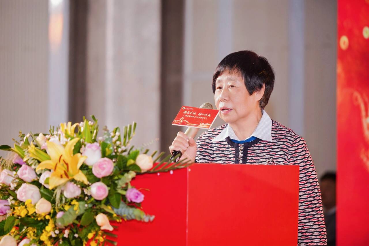 D:BackupDocumentsTencent Files1050521763nt_qqnt_dataPic2026-01Thumb4059f6e6704a79180d34124b45930aff_720.png