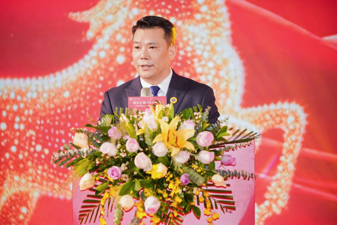 D:BackupDocumentsTencent Files1050521763nt_qqnt_dataPic2026-01Thumb4d57c48a6f09ec9b49dc7814797f48fe_720.png