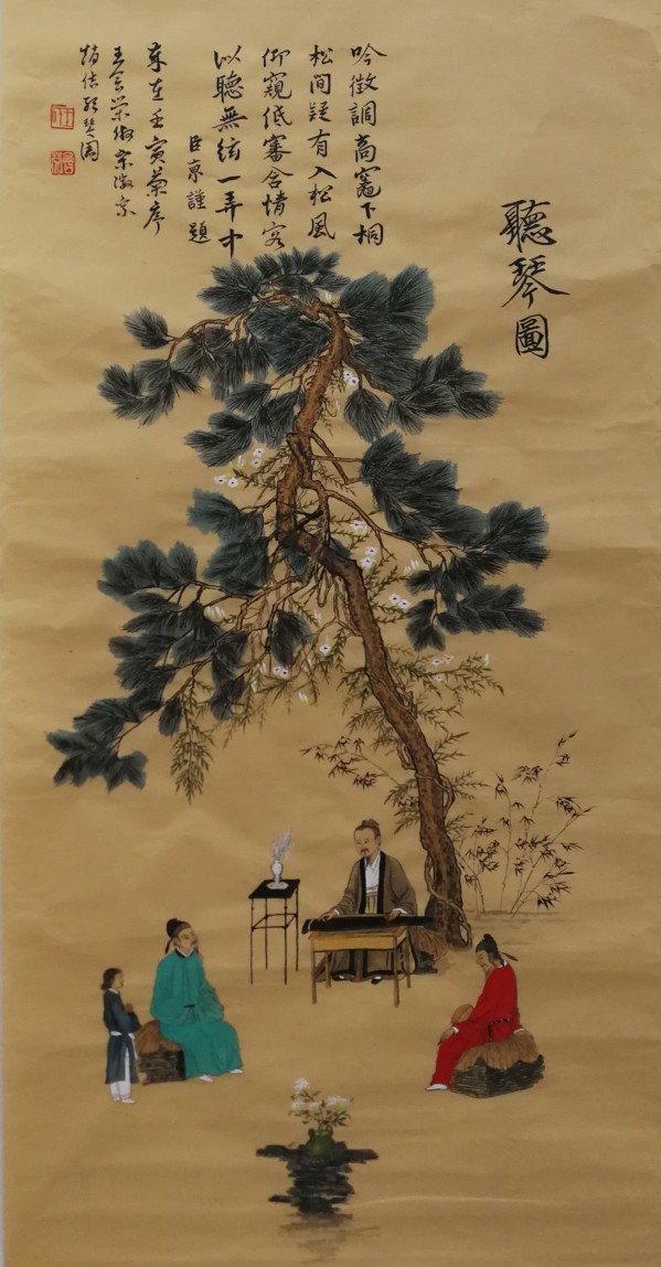 �����������ᡷƷ�����������ʹ������