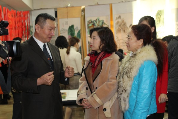 �����������ᡷƷ�����������ʹ������