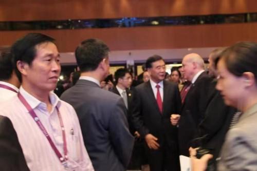 b010a6142dc4d335d4c96b3cd1a430d