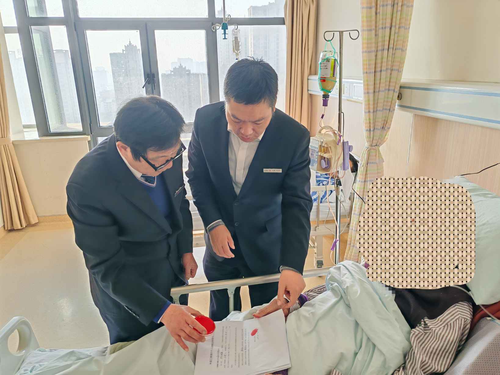 mo_20260105_1181630382309150720