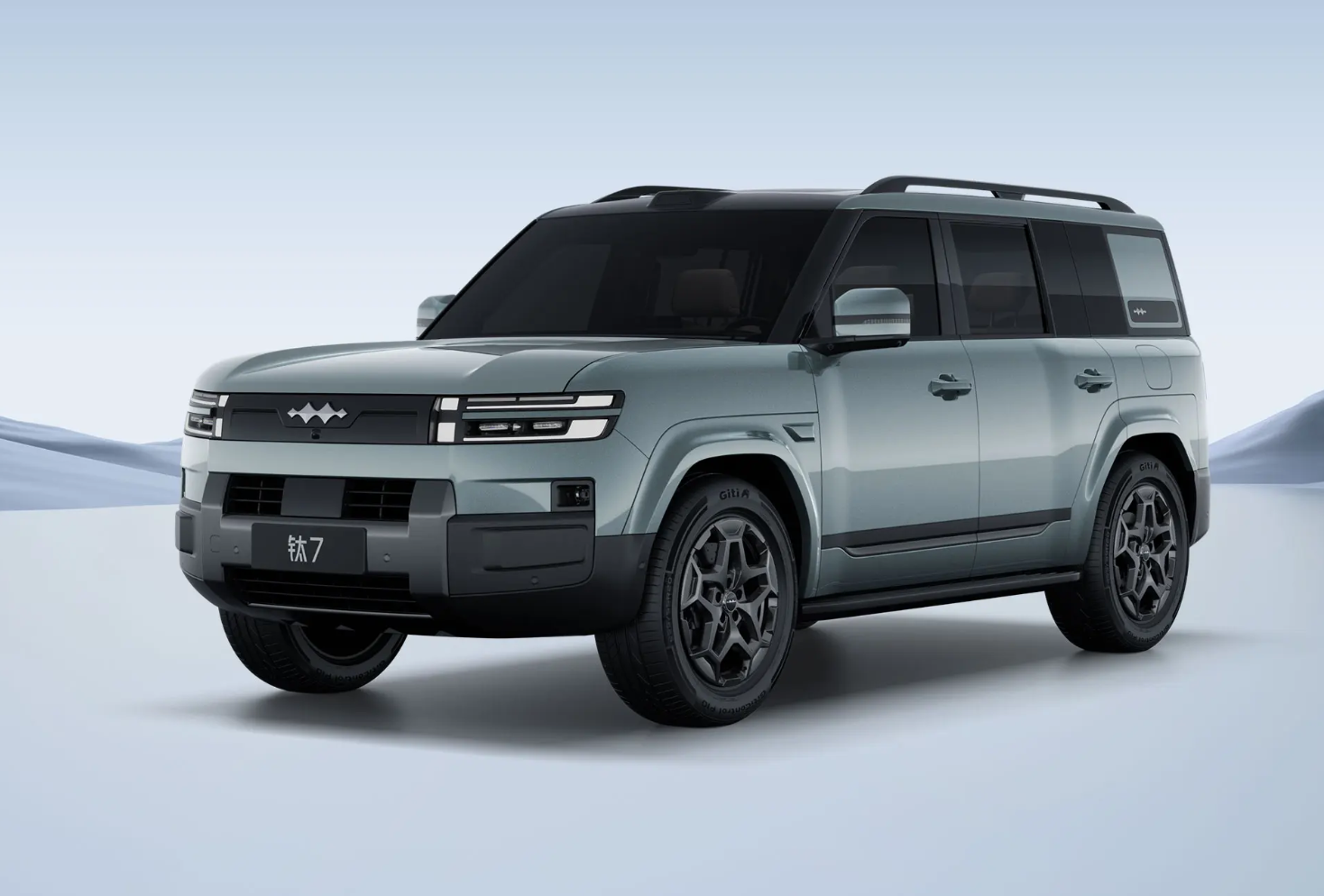 中国人保携手吉林市悦升欣程购车嘉年华