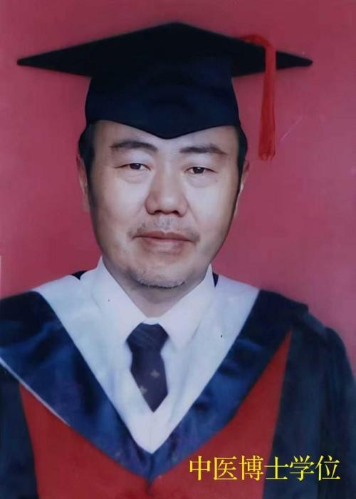 cf8f11e2728886eaf2d251183dbb130