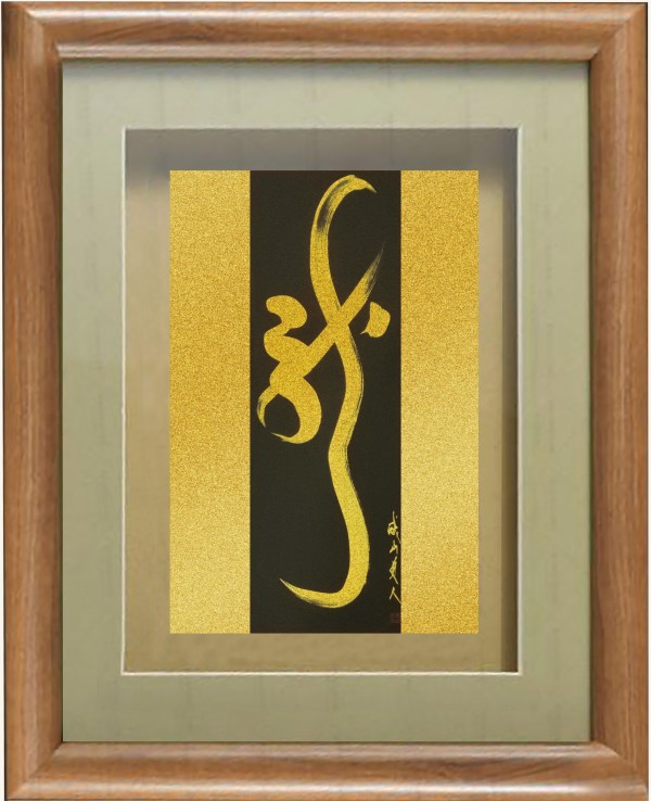 �������ϡ��������������������Ļ����������̽��