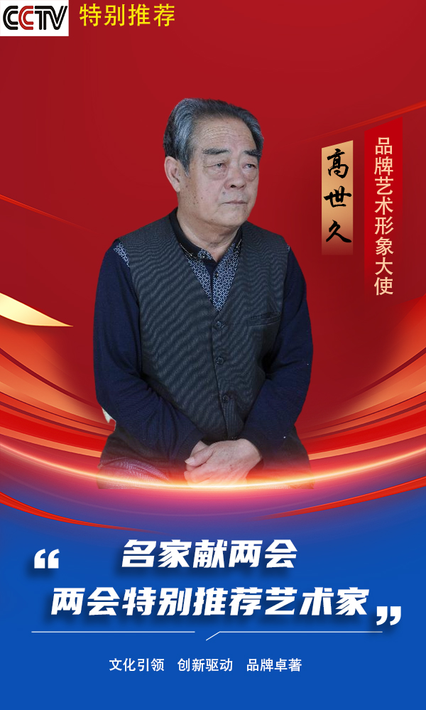 �����������ᡷ�����ص��Ƽ������Ҹ�����