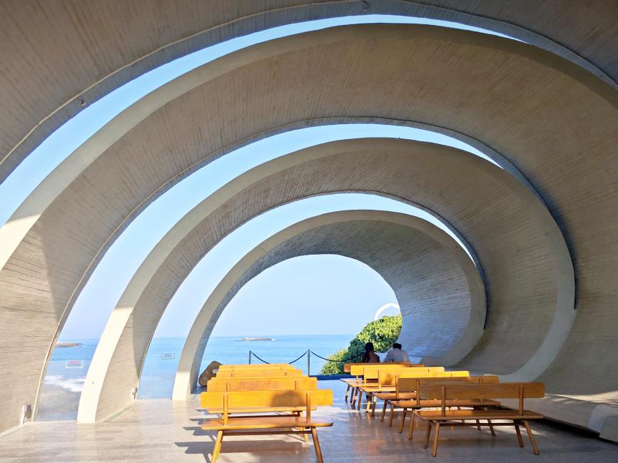 db20dfec4e7ce5a07659a8a138ccc88