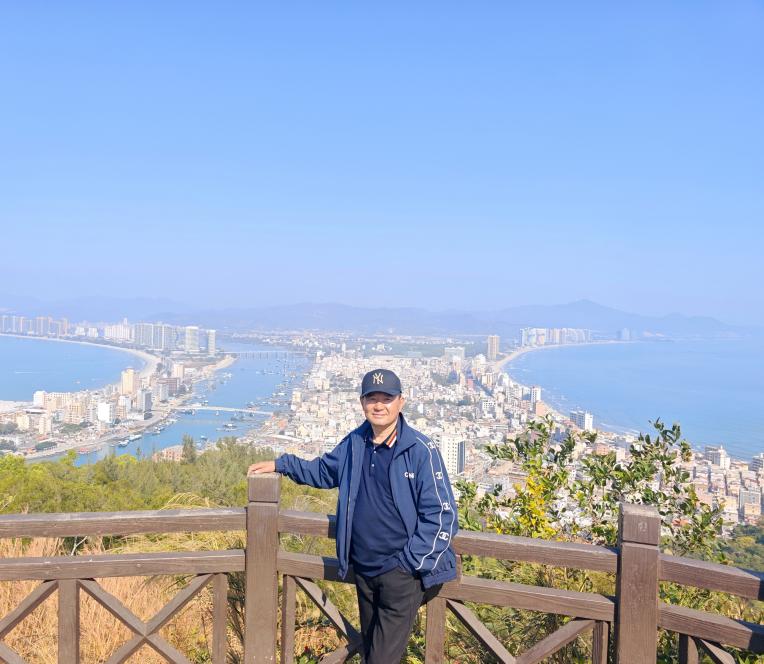 81774bd262927399d1d7da07a6180a2