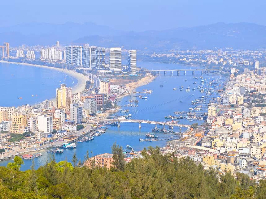 3d33a959af05b9f21b8606ae3c01822