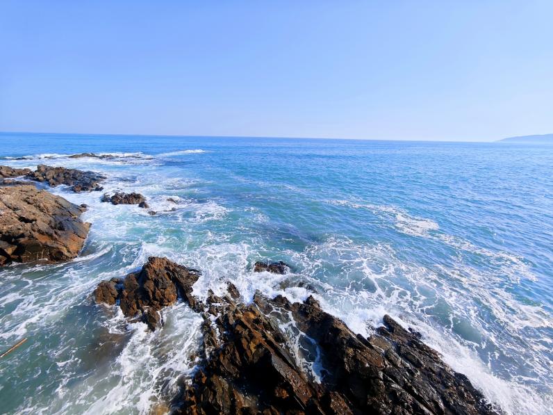 8c74dc38c6217e364f32de9311366e4