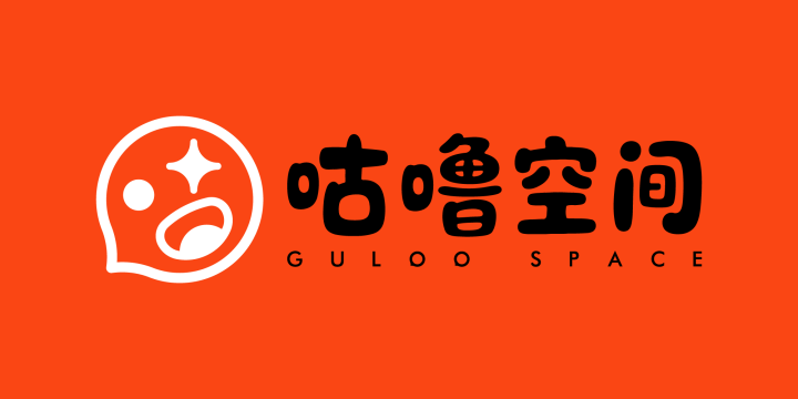 LOGO����-1028-05(1)