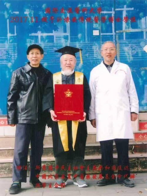 3dec71fd984cf83c4cbb21526fdcad6