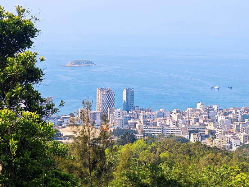 41922c19ad15dac6ab472ef8067e522