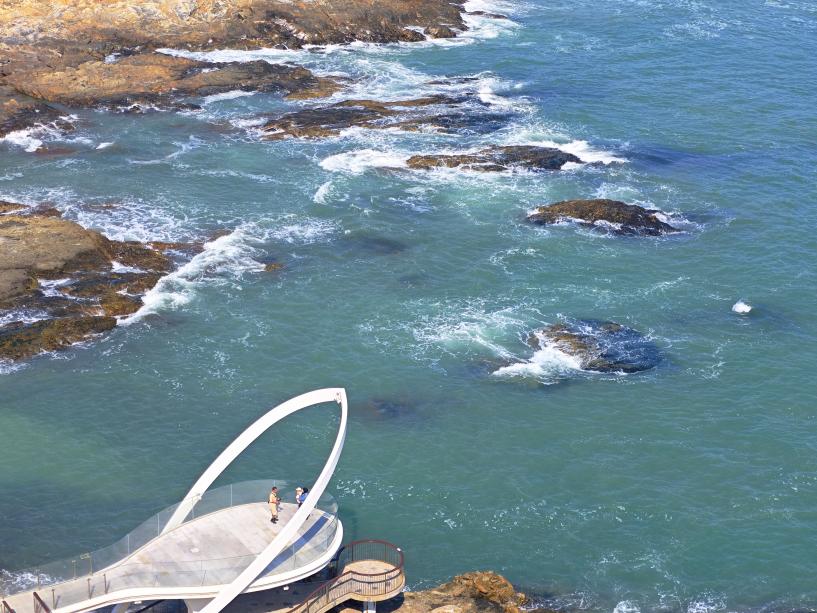 e1ad4a5026a956bafd4e6320f876c9b