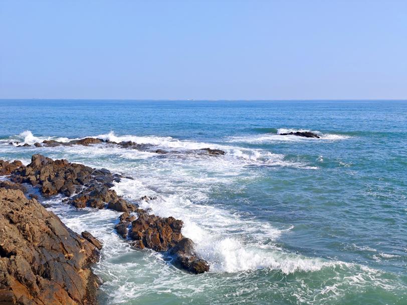 37b39740dfb97629b86f0b1096a702e