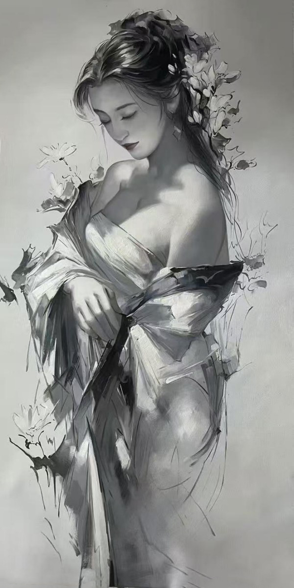 �������á��ر��Ƽ�����ʢ��׿Խ������������������ʦ