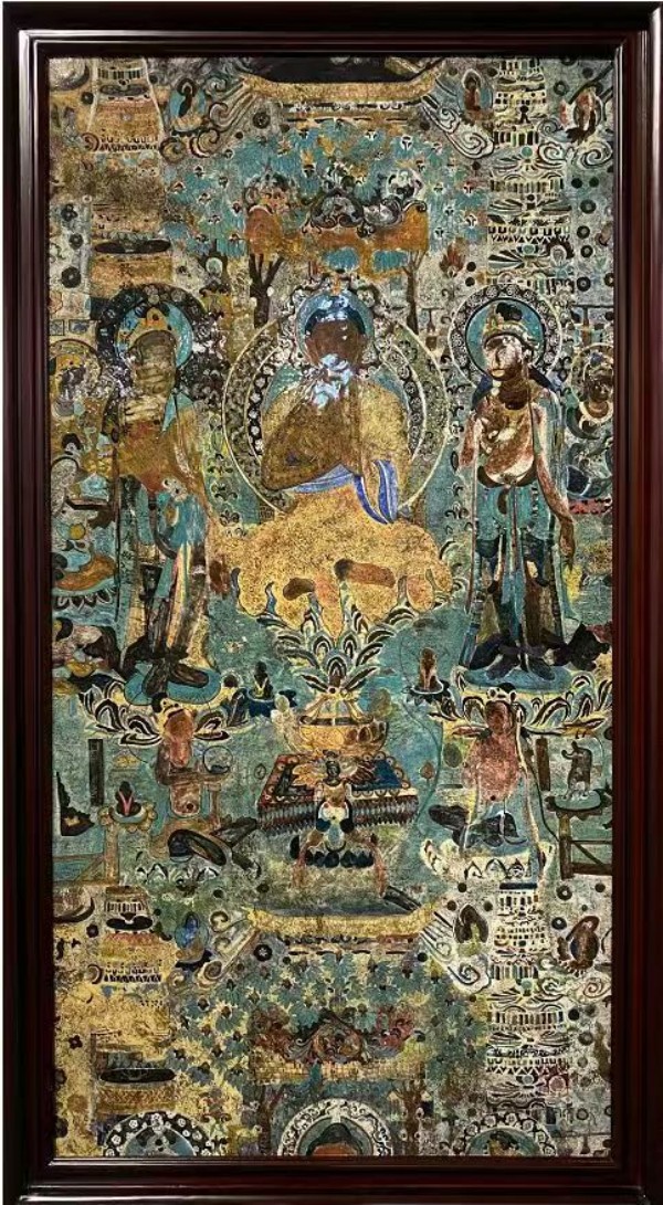 �������á��ر��Ƽ�����ʢ��׿Խ������������������ʦ