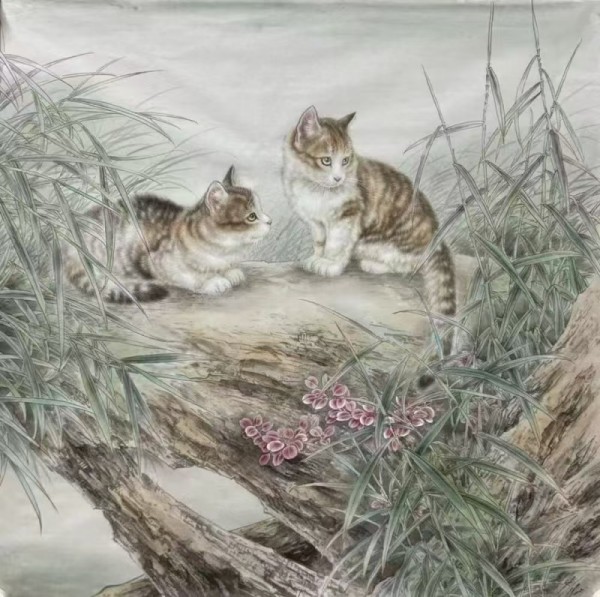 �������á��ر��Ƽ�����ʢ��׿Խ������������������ʦ