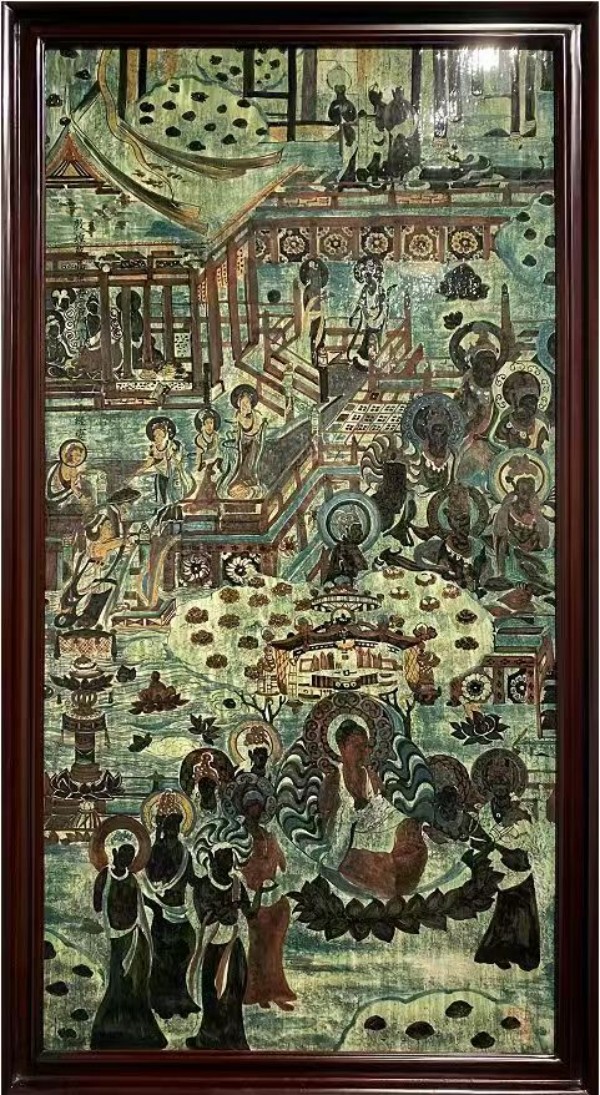 �������á��ر��Ƽ�����ʢ��׿Խ������������������ʦ