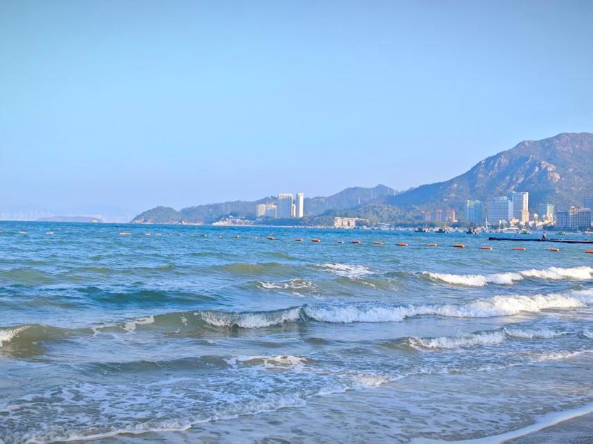 a2bb370c63f36e9b4ff4cffeb348274